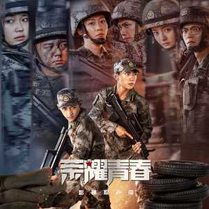 台湾小伙子GayFuckSex
