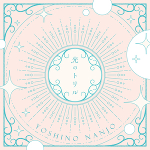 台湾小伙子GayFuckSex
