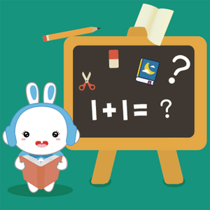 台湾小伙子GayFuckSex
