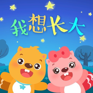 台湾小伙子GayFuckSex
