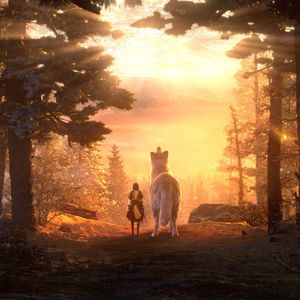 台湾小伙子GayFuckSex
