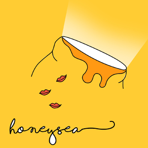 台湾小伙子GayFuckSex
