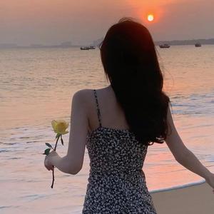 台湾小伙子GayFuckSex
