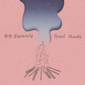 台湾小伙子GayFuckSex
