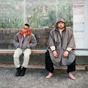 台湾小伙子GayFuckSex
