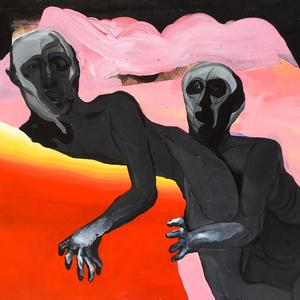 台湾小伙子GayFuckSex
