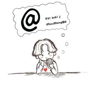 台湾小伙子GayFuckSex
