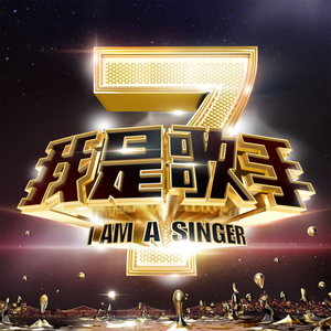 台湾小伙子GayFuckSex
