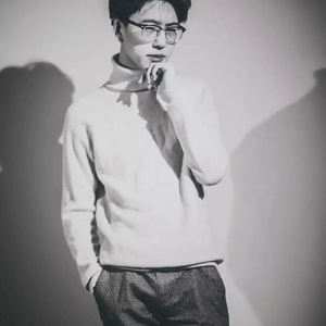 台湾小伙子GayFuckSex
