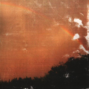 台湾小伙子GayFuckSex
